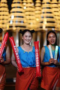 BIB: 
                            <button type="button" onclick="openModal(23360038)" class="btn btn-primary btn-sm float-right btn-popup" data-toggle="modal" data-target=".modal-high-quality">
                        <i class="fas fa-shopping-cart"></i> Add to Cart
                    </button>
                                            <button type="button" onclick="isThisMe(23360038, true)" class="btn btn-success btn-sm float-right btn-popup btn-isme hidden" data-toggle="tooltip" data-placement="bottom" title="นี่คือรูปของคุณใช่ไหม คลิกที่นี่เพื่อเอาเข้าอัลบั้ม">
                        <i class="fas fa-plus"></i> Add to album
                    </button>
                    <button type="button" onclick="isThisMe(23360038, false)" class="btn btn-warning btn-sm float-right btn-popup btn-isnotme hidden">
                        <i class="fas fa-ban"></i> Remove from album
                    </button>